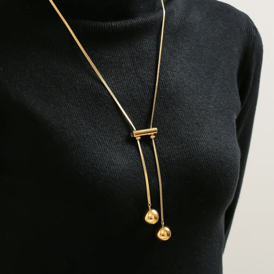 0cc43060-0666-4527-a506-5b43880a121b-Max