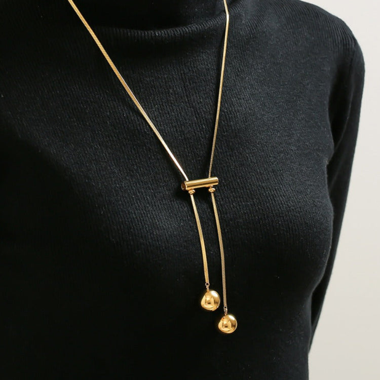 0cc43060-0666-4527-a506-5b43880a121b-Max