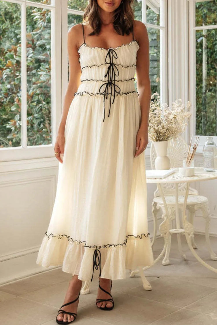 77ddb95b-8ee9-4d8f-8175-e8e59a36b83e-Max-Origin