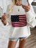 6a0b8ca1-c9c1-43e9-adbf-6157649e5b21-Max