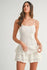 813475b1a7b9425da72a8df6f81a0123-Max-Origin