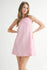 8fab52b30c5f4665a638036b77f51176-Max-Origin