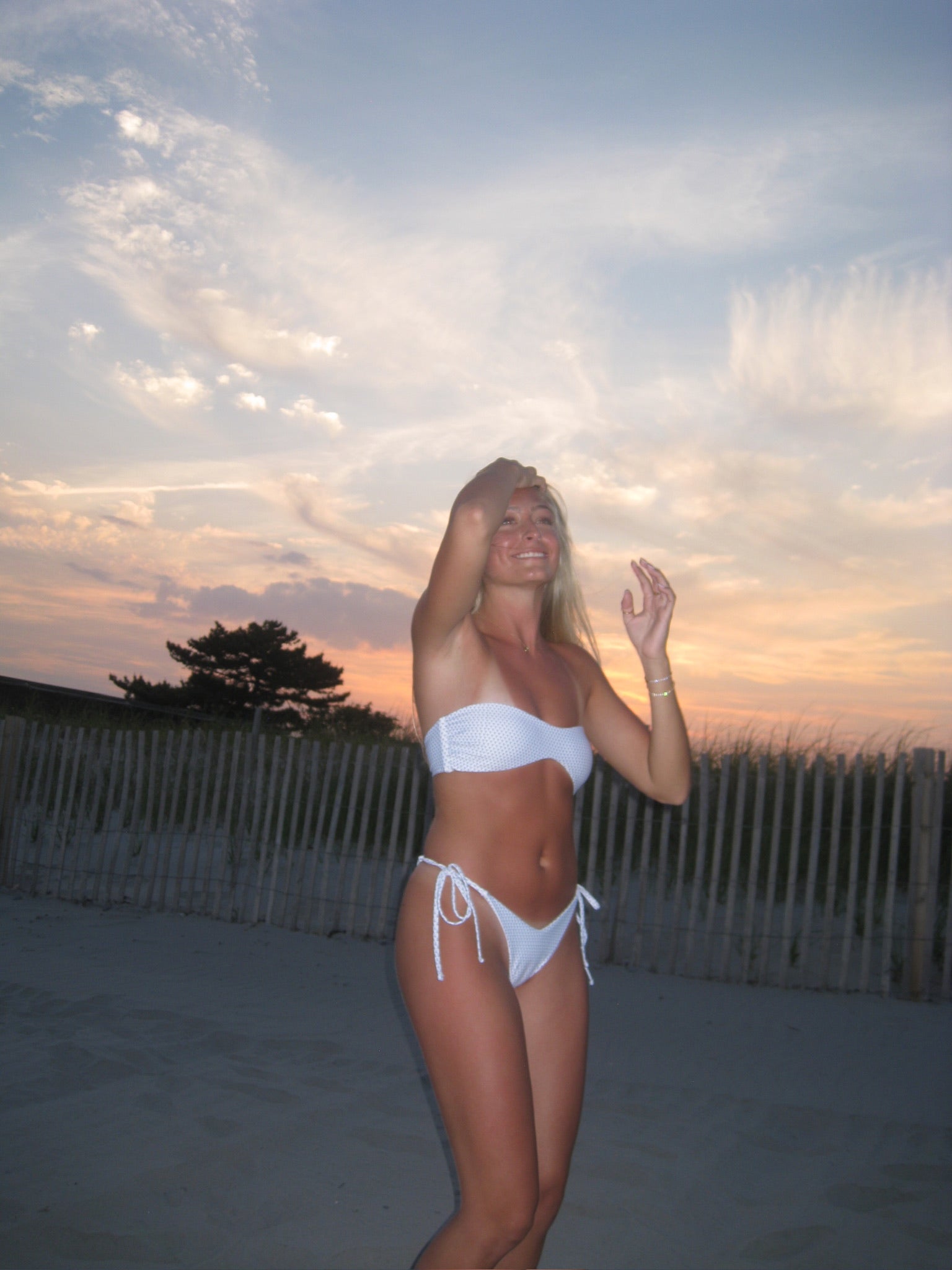 RI Anchor Bellkini (Set)