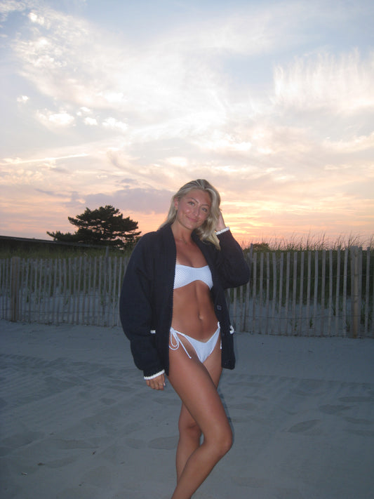 Anchor Bellkini Bottom